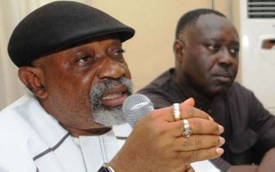 Minimum-Wage_-Ngige-Reveals-Date-Payment-Will-Begin
